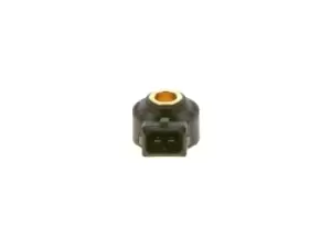 Bosch Sensors MERCEDES-BENZ,OPEL,FIAT 0 261 231 188 55353316,594623,0031538928 Knock Sensor 55353316,9617756080,9638423480,K9617756080,K9638423480