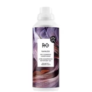 R+Co RAINLESS Dry Cleansing Conditioner