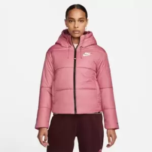 Nike Sportswear Therma-FIT Repel Womens Jacket - Pink