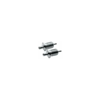 Facom - Adjustable Spanner Pins, Vanadium Steel