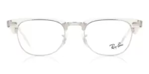 Ray-Ban Eyeglasses RX5154 Clubmaster 2001