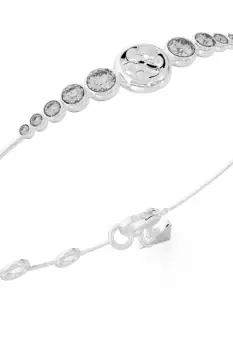 Guess PERFECT ILLUSION Bracelet UBB03371RHL