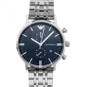 Emporio Armani Gianni AR1648 Men Bracelet Watch