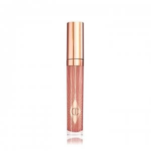 Charlotte Tilbury Collagen Lip Bath - Rosy Glow