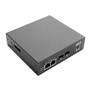 8-Port Serial Console 3F12660