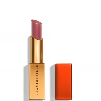 Chantecaille Lip Chic 3g (Various Shades) - Lantana