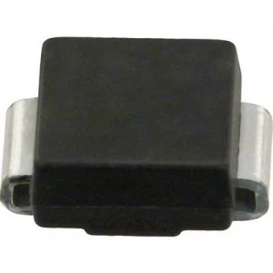 TVS diode STMicroelectronics SMBJ30CA TR DO 214AA 33.3 V