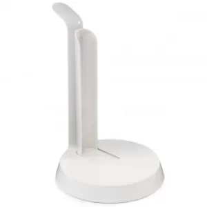 Joseph Joseph Easy-Tear Kitchen Roll Holder White/Green