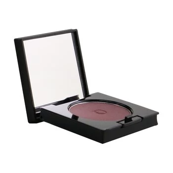 Diego Dalla Palma MilanoMakeupstudio Matt Eye Shadow - # 156 (Marsala) 3g/0.1oz