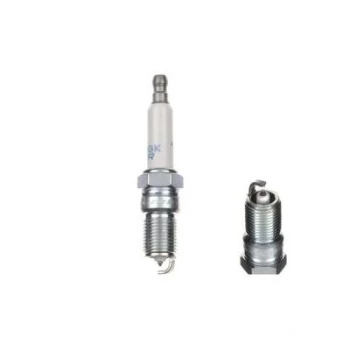 NGK PTR4B-15 / 5146 Spark Plug Laser Platinum PTR4B15