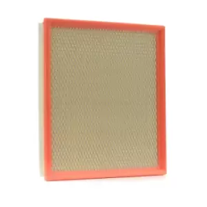 Bosch Air filter F 026 400 217 Engine air filter,Engine filter OPEL,CHEVROLET,VAUXHALL,Astra J Sports Tourer (P10),ASTRA J,ZAFIRA TOURER C (P12)