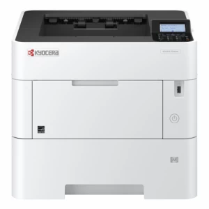 Kyocera ECOSYS P3150DN Mono Laser Printer