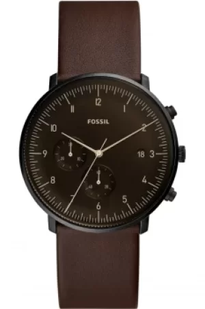 Fossil Watch FS5485