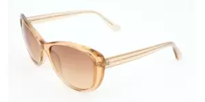 Calvin Klein Sunglasses CK19560S 270