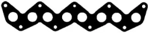 Exhaust Manifold Gasket 156.770 by Elring