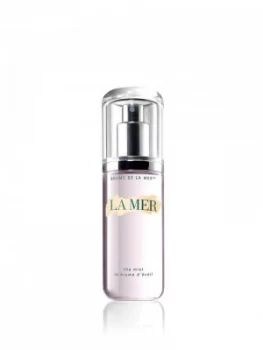 La Mer The Mist 100ml