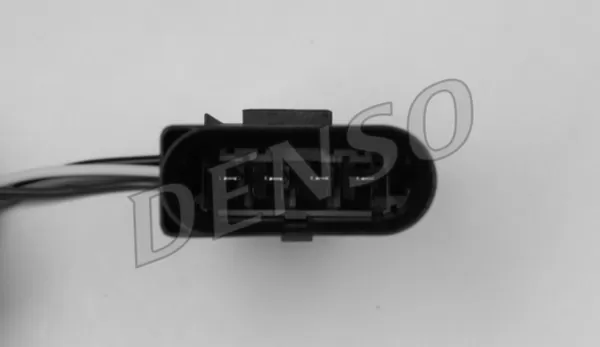 Denso Lambda Sensors DOX-2027 DOX2027