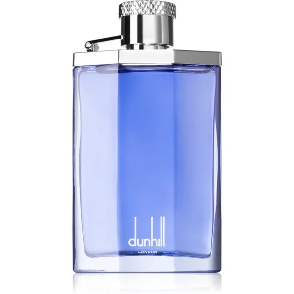 Dunhill Desire Blue Eau de Toilette For Him 150ml