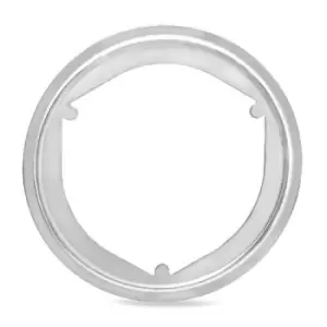 FA1 Gasket, exhaust pipe 110-969 VW,AUDI,SKODA,Golf V Schragheck (1K1),POLO (9N_),TOURAN (1T1, 1T2),Passat Variant (3C5),GOLF VI (5K1)