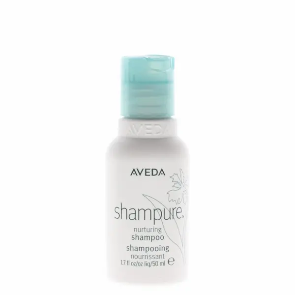 Aveda Shampure Nurturing Shampoo 50ml