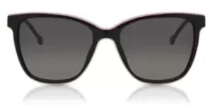 Carolina Herrera Sunglasses SHE792 06HC