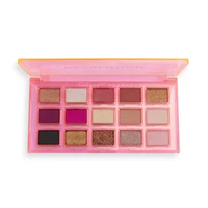 Revolution Reflective Palette Sugar Ray