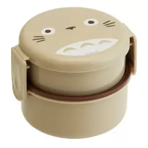 My Neighbor Totoro Lunch Box Totoro