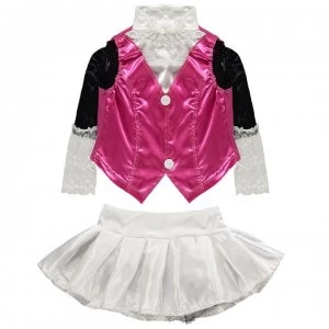 Rubies Draculaura Childrens Costume