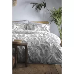 Tahiti Duvet Reversible Set