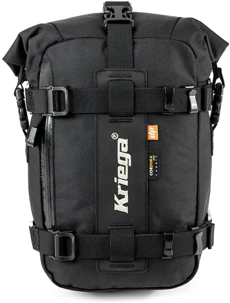 Kriega US-5 Size