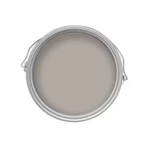 Craig & Rose 1829 Eggshell Paint - Grisaille - 2.5L