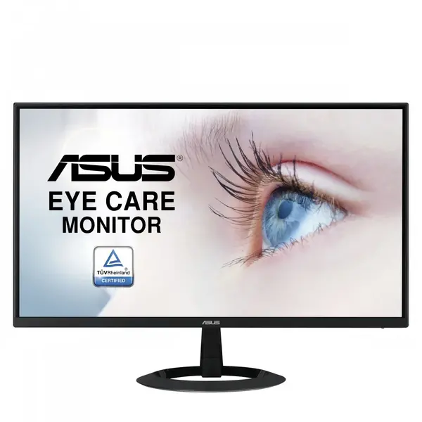 ASUS 21.4" VZ22EHE Full HD IPS LED Monitor