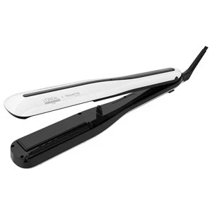 LOreal Professionnel Steampod 3.0 Steam Iron Hair