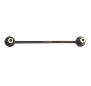 MASTER-SPORT Anti-roll bar link FIAT,PEUGEOT,CITROEN 27080-PCS-MS 1607325380,508751,1331209080 1331209080,1607325380,508751