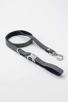 Tweed Pet Dog Lead Leash