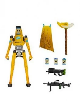 Fortnite 1 Figure Pack (Legendary Series) (P-1000) S6