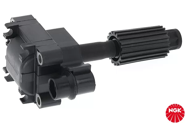 NGK Ignition Coil U4005 (48119)