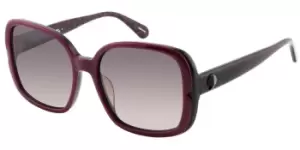 Kate Spade Sunglasses ELIANNA/G/S SR8/HA