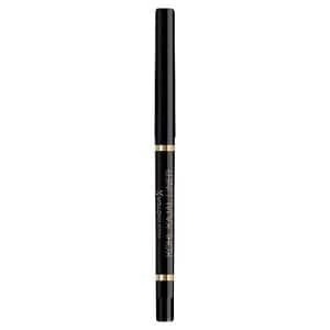 Max Factor Masterpiece Kohl Kajal Pencil, Black 001