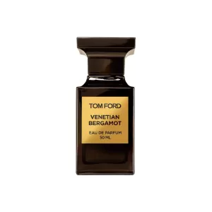 Tom Ford Venetian Bergamot Eau de Parfum Unisex 50ml