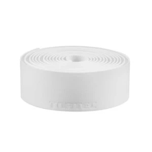 TORTEC Road Handlebar Tape-White 2100x3mm