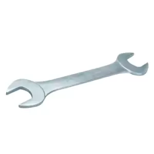 King Dick Open End Wrench Metric - 55 x 60mm