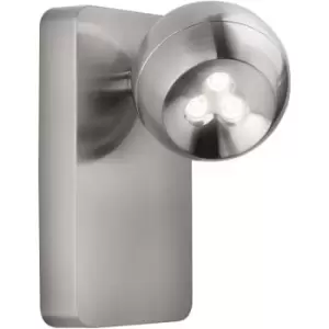 Philips UNIVERSA Single Spot Nickel - 579451716