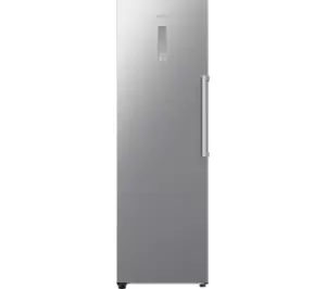 Samsung RZ32C7BDESA 323L Frost Free Tall Freezer