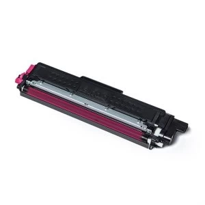 Brother TN243 Magenta Laser Toner Ink Cartridge