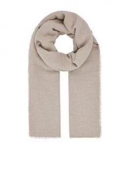 Accessorize Take Me Everywhere Scarf