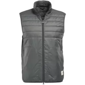 Barbour Summer Gilet - Black