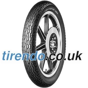 Bridgestone L303 3.00-18 TT 47S M/C