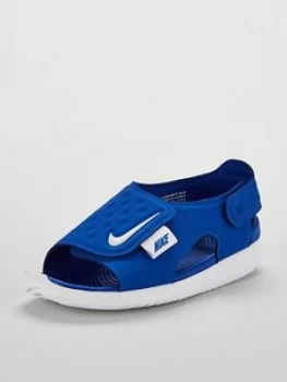 Nike Sunray Adjust Childrens Sandal