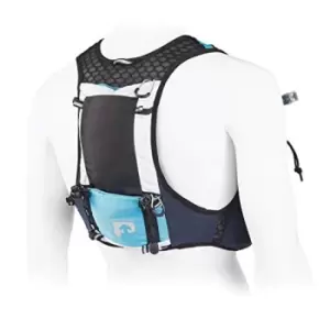 Ultimate Performance Arrow 3 Race Vest Pack 3ltr L/XL 40-50"